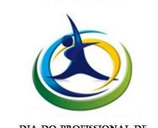 Prefeitura de Jaru parabeniza o Educador Físico pelo seu dia