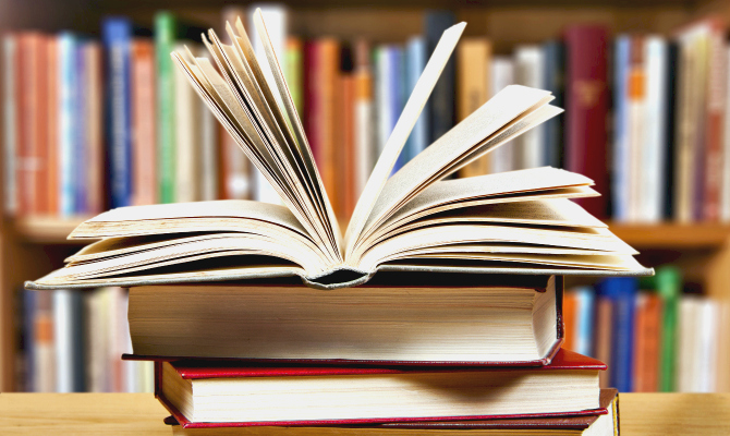 PREGÃO ELETRÔNICO N° 070/PMJ/2019