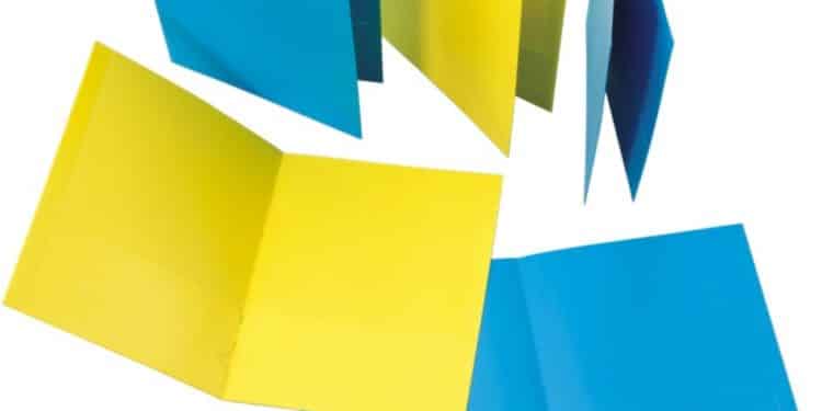 PREGÃO ELETRÔNICO N° 008/PMJ/2020