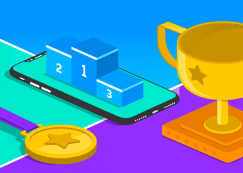 CHAMAMENTO PÚBLICO N° 001/PMJ/2020