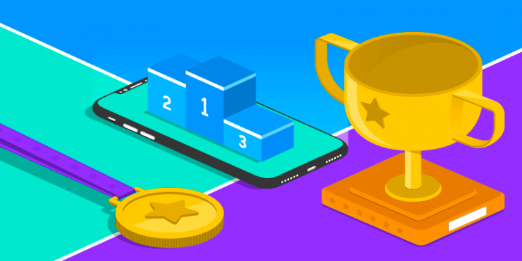 CHAMAMENTO PÚBLICO N° 001/PMJ/2020