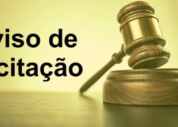 PREGÃO ELETRÔNICO N° 004/PMJ/2020