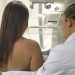 Parceria entre a prefeitura de Jaru e o Hospital de Amor garante realização gratuita de mamografias a mulheres jaruenses; atendimentos acontecem de 20 a 24 de janeiro