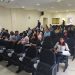 Servidores da prefeitura de Jaru recebem capacitação sobre execução orçamentária e financeira