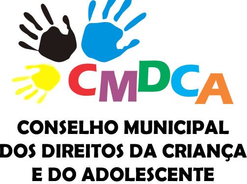 CMDCA lança edital para a seleção de projetos que podem ser beneficiados com recursos do FUNDICAD