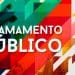 CHAMAMENTO PÚBLICO N° 002/PMJ/2020.