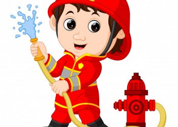 PREGÃO ELETRÔNICO No 003/PMJ/2020