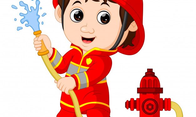 PREGÃO ELETRÔNICO No 003/PMJ/2020