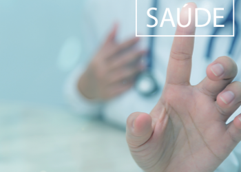 Edital de chamamento público para composição da representação de usuários junto ao Conselho Municipal de Saúde de Jaru-RO