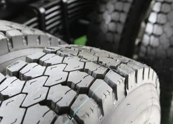 PREGÃO ELETRÔNICO N° 006/PMJ/2020