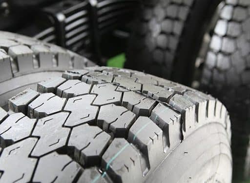 PREGÃO ELETRÔNICO N° 006/PMJ/2020