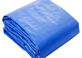 PREGÃO ELETRÔNICO N° 022/PMJ/2020