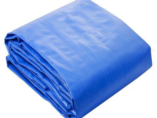 PREGÃO ELETRÔNICO N° 022/PMJ/2020