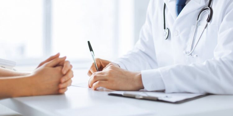 PREGÃO ELETRÔNICO N° 019/PMJ/2020