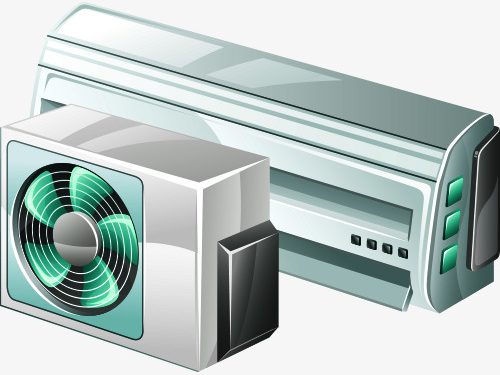 PREGÃO ELETRÔNICO N° 014/PMJ/2020