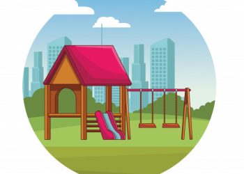 PREGÃO ELETRÔNICO N° 015/PMJ/2020