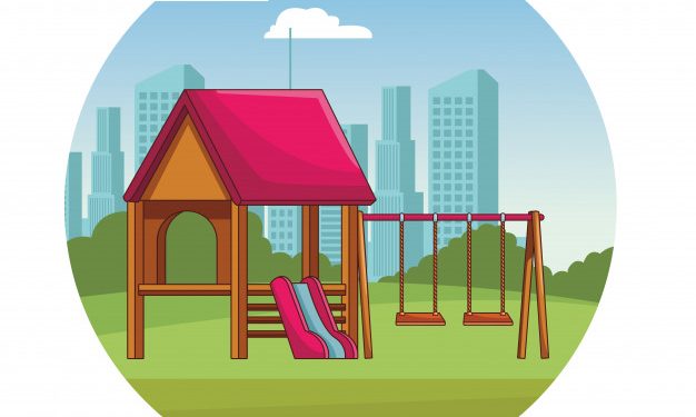 PREGÃO ELETRÔNICO N° 015/PMJ/2020