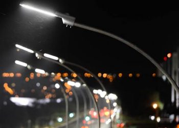 AVISO DE TOMADA DE PREÇO N° 003/PMJ/2020