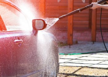 PREGÃO ELETRÔNICO N° 020/PMJ/2020