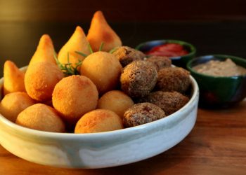 PREGÃO ELETRÔNICO N° 011/PMJ/2020