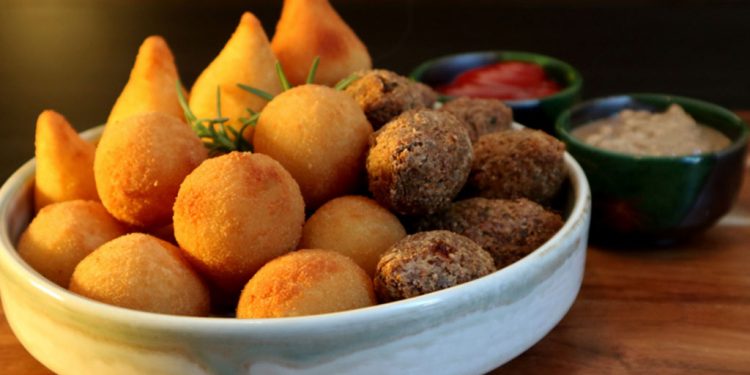 PREGÃO ELETRÔNICO N° 011/PMJ/2020