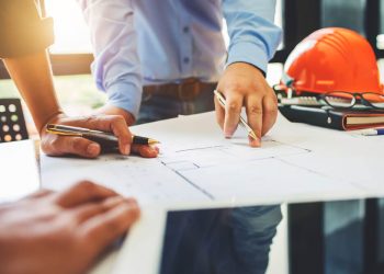 AVISO DE TOMADA DE PREÇO N° 005/PMJ/2020.