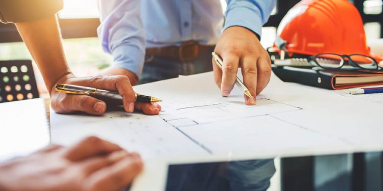 AVISO DE TOMADA DE PREÇO N° 005/PMJ/2020.