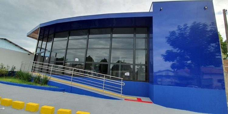 Em jaru, atendimento às gestantes e recém-nascidos serão realizados exclusivamente Centro de Saúde da Mulher por tempo indeterminado