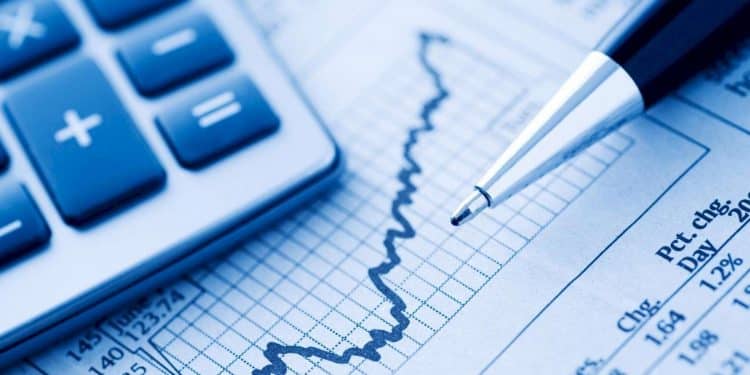 PREGÃO ELETRÔNICO N° 026/PMJ/2020