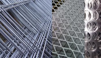 PREGÃO ELETRÔNICO Nº 029/PMJ/2020