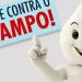 Campanha de vacinação contra o sarampo termina nesta sexta-feira, 13