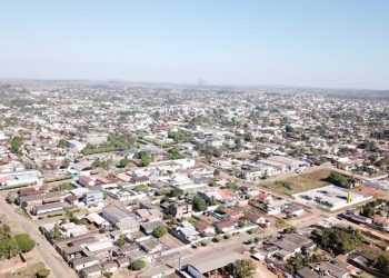 Coronavírus: Prefeito determina prorrogação no prazo para pagamento da última parcela do IPTU