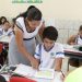 Prefeitura de Jaru concede aumento de salário para os professores da rede municipal de ensino