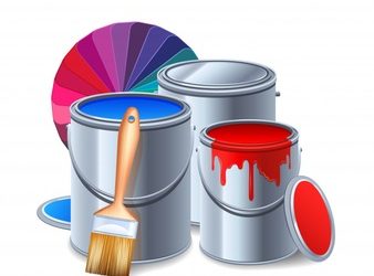 PREGÃO ELETRÔNICO N° 037/PMJ/2020