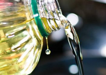 PREGÃO ELETRÔNICO Nº 027/PMJ/2020