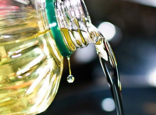 PREGÃO ELETRÔNICO Nº 027/PMJ/2020