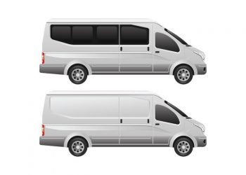 PREGÃO ELETRÔNICO Nº 030/PMJ/2020