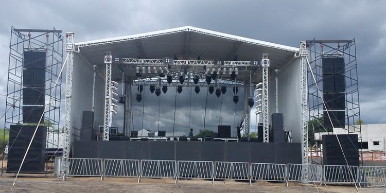 PREGÃO ELETRÔNICO N° 025/PMJ/2020