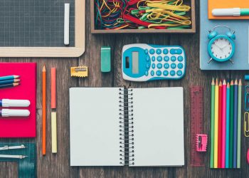 PREGÃO ELETRÔNICO Nº 024/PMJ/2020