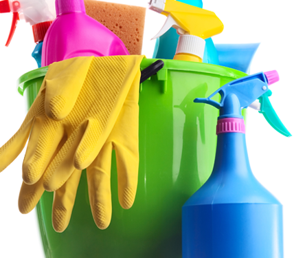 PREGÃO ELETRÔNICO Nº 038/PMJ/2020