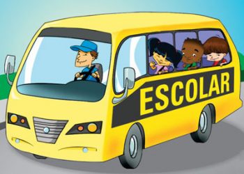 PREGÃO ELETRÔNICO N° 059/PMJ/2020