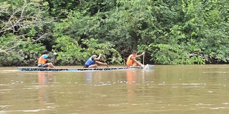 Por causa do Coronavírus Jogos Escolares e Barco Cross são cancelados e calendário esportivo adiado em Jaru