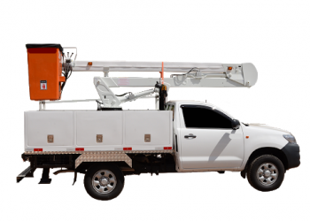 PREGÃO ELETRÔNICO Nº 057/PMJ/2020