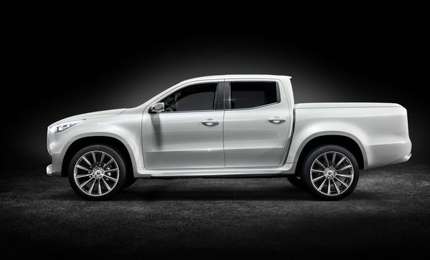 PREGÃO ELETRÔNICO N 054/PMJ/2020