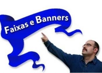 PREGÃO ELETRÔNICO Nº 064/PMJ/2020