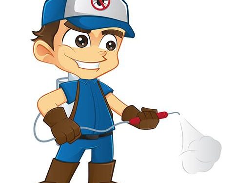 PREGÃO ELETRÔNICO N° 050/PMJ/2020