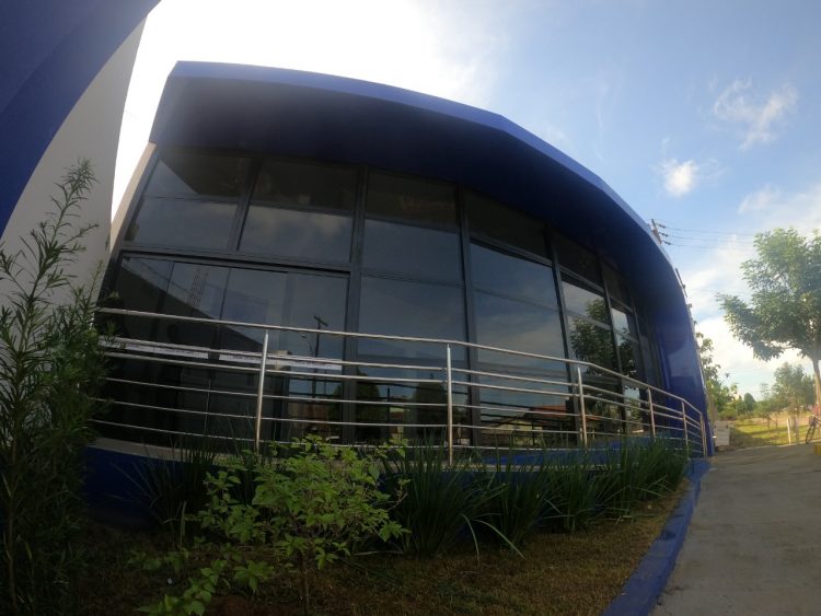 Centro de Saúde da Mulher é inaugurado em Jaru; obra foi executada com recurso próprio da prefeitura