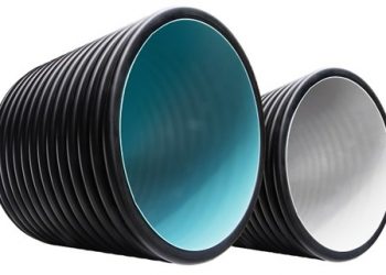 PREGÃO ELETRÔNICO Nº 062/PMJ/2020