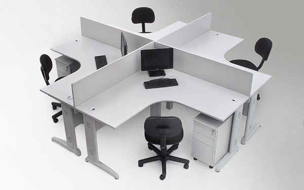 PREGÃO ELETRÔNICO N° 066/PMJ/2020