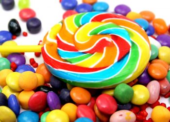 PREGÃO ELETRÔNICO Nº 051/PMJ/2020